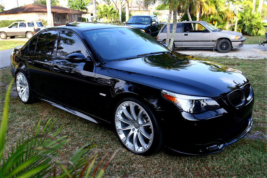 Name:  M5_1.jpg
Views: 73
Size:  665.6 KB