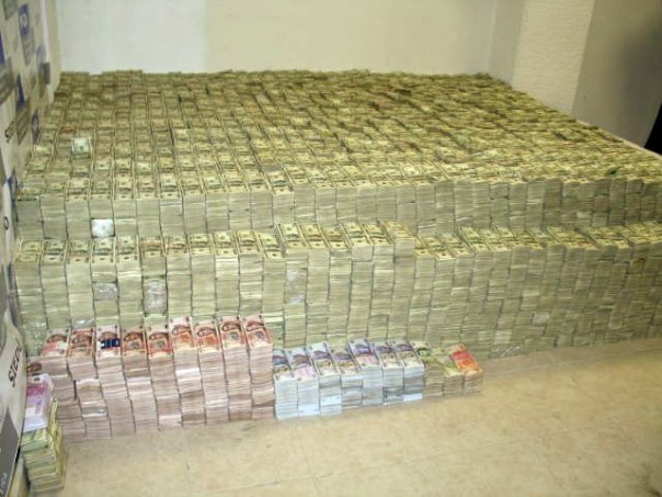 Name:  money pile.jpg
Views: 783
Size:  60.6 KB
