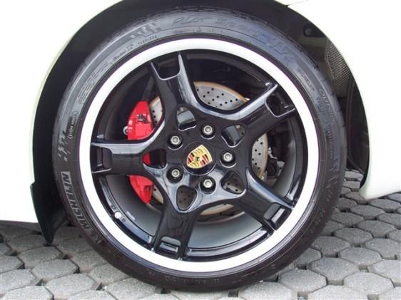 Name:  Wheel.jpg
Views: 88
Size:  39.0 KB