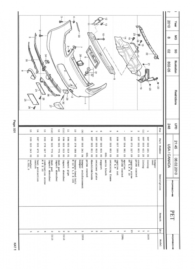 Name:  001.jpg
Views: 234
Size:  150.4 KB