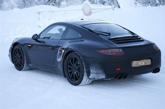 Name:  2012_Porsche_991_911_Carrera_S_Side_Profile_XWlNgW-565x375-crop.jpg
Views: 163
Size:  34.1 KB