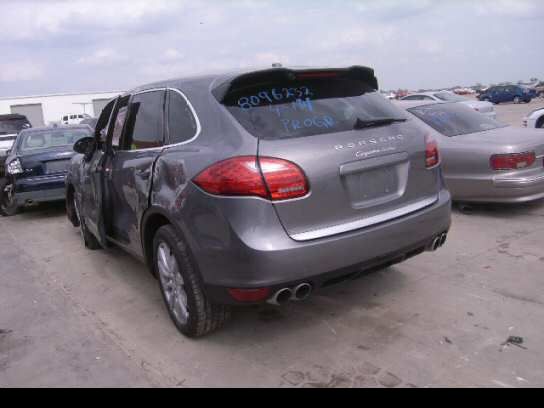 Name:  c3.jpg
Views: 97
Size:  22.4 KB
