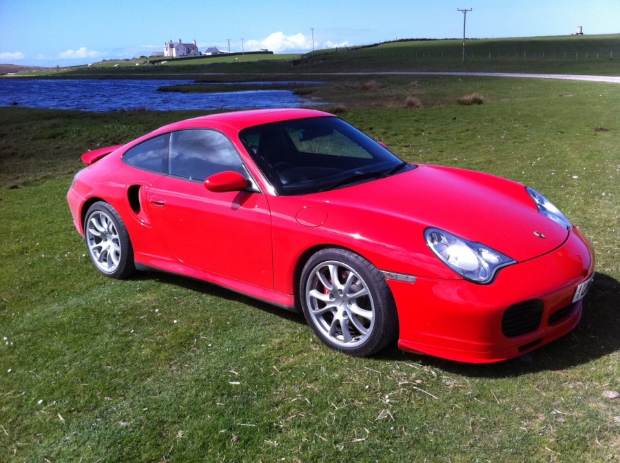 Name:  Porsche.jpg
Views: 349
Size:  269.3 KB