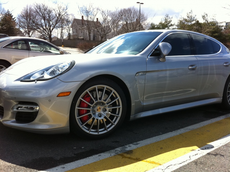 Name:  IMG_0251.jpg
Views: 107
Size:  240.5 KB