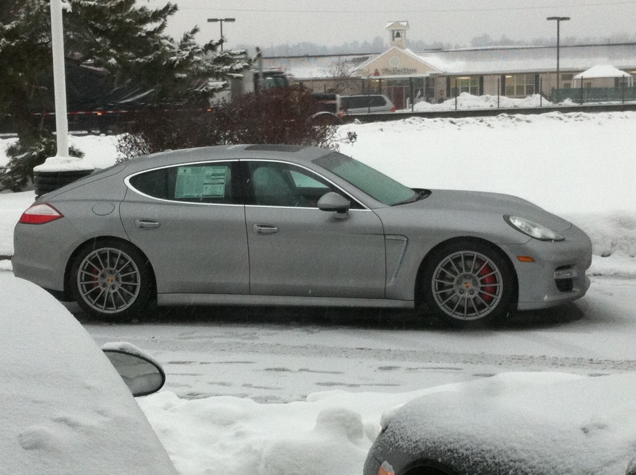 Name:  IMG_0219.jpg
Views: 120
Size:  229.0 KB