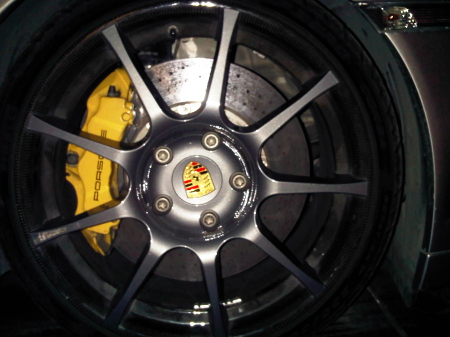 Name:  Dymag.jpg
Views: 346
Size:  146.7 KB