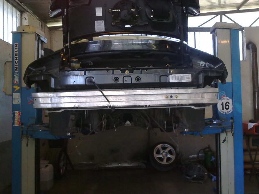 Name:  11052011236.jpg
Views: 140
Size:  167.2 KB