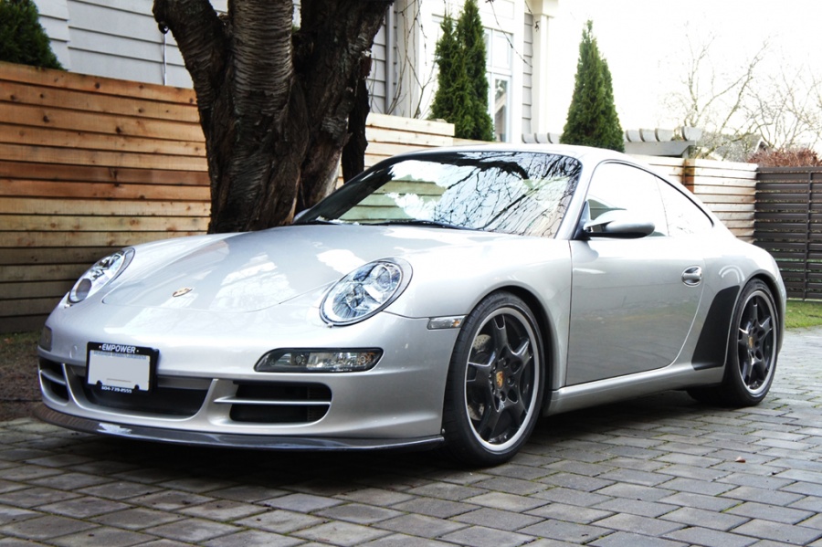 Name:  DSC00412-ps-1024 (1).jpg
Views: 1021
Size:  205.8 KB