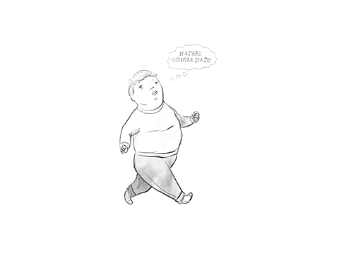 Name:  haters_gonna_hate.gif
Views: 97
Size:  200.7 KB