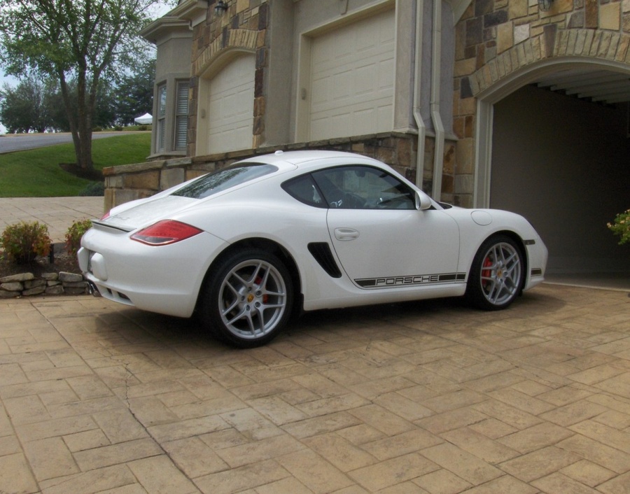 Name:  Richards Decal Stripe 005.jpg
Views: 956
Size:  210.0 KB