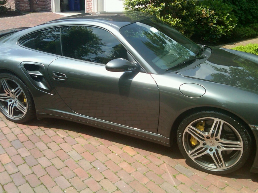 Name:  2007 911 TT in Boston.jpg
Views: 66
Size:  233.9 KB