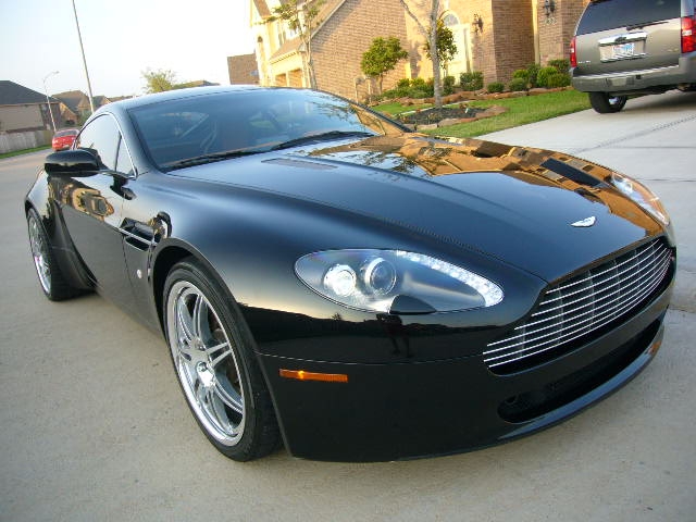 Name:  nf.JPG
Views: 484
Size:  178.0 KB