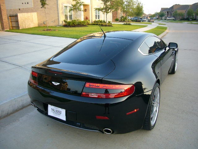 Name:  bnm.JPG
Views: 340
Size:  176.2 KB