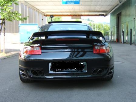 Name:  PORSCHE 019e.jpg
Views: 127
Size:  25.5 KB