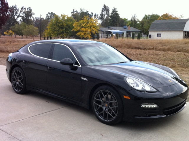 Name:  car4.jpg
Views: 150
Size:  89.4 KB