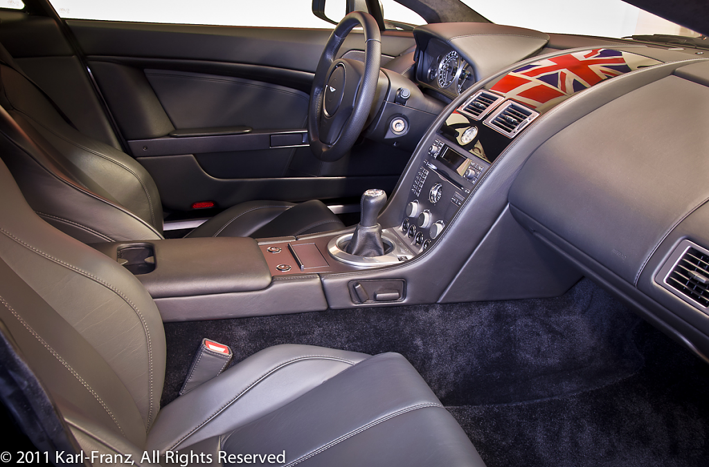 Click image for larger version

Name:	Vantage Interior in Garage 026-1.png
Views:	515
Size:	1.38 MB
ID:	152731