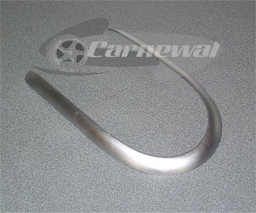 Name:  996_horse_shoe.jpg
Views: 273
Size:  73.1 KB