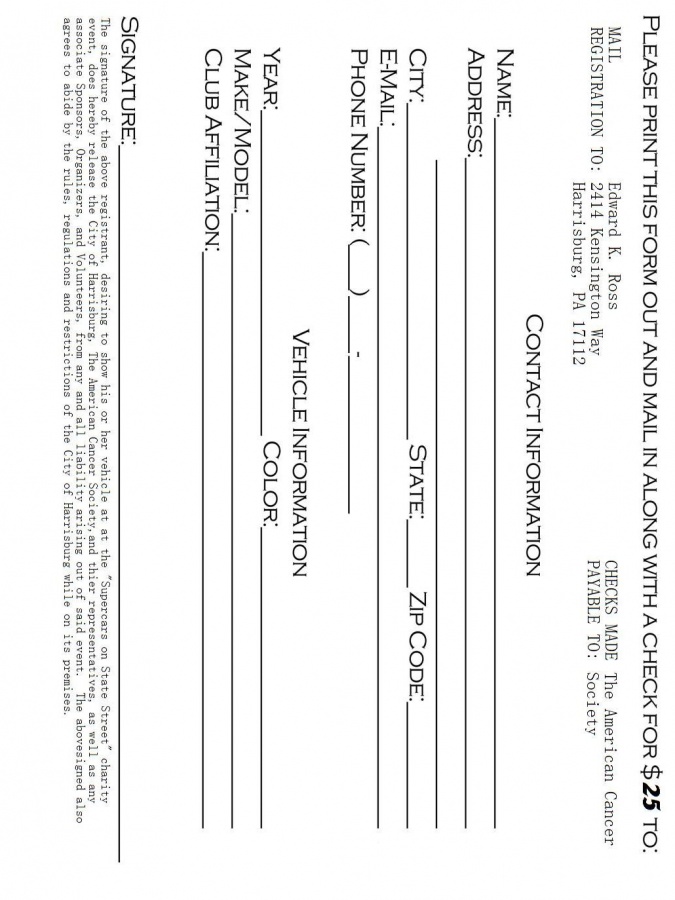 Name:  Registration Form Printer Version.jpg
Views: 129
Size:  140.9 KB
