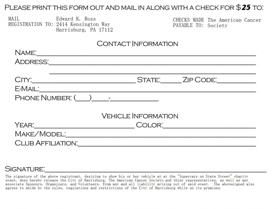 Name:  Registration Form.jpg
Views: 147
Size:  137.5 KB