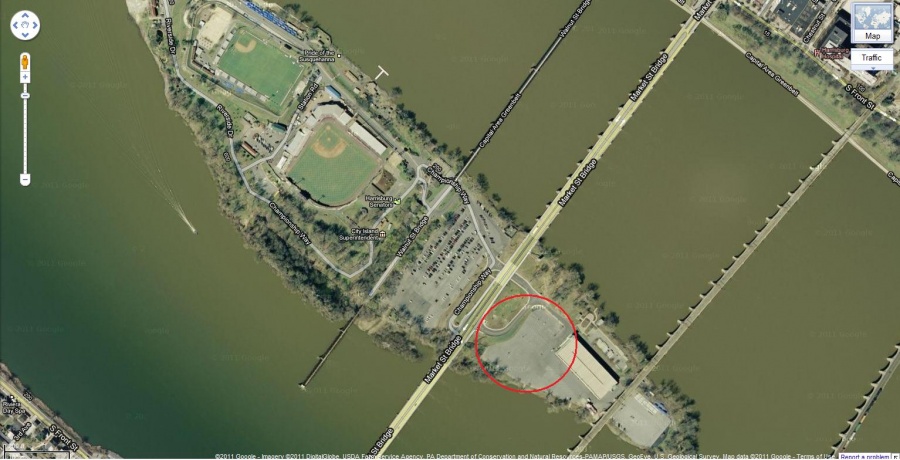 Name:  City Island.jpg
Views: 130
Size:  138.1 KB