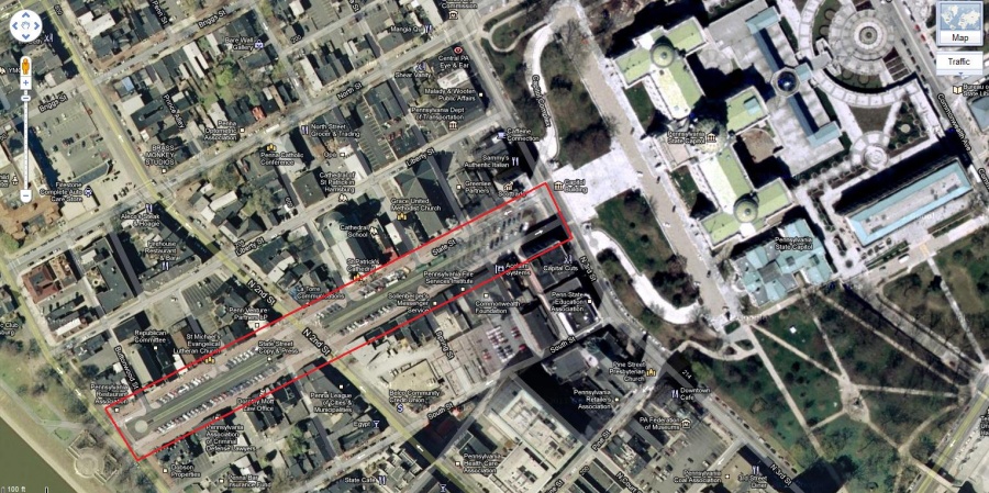 Name:  State Street.jpg
Views: 121
Size:  260.7 KB