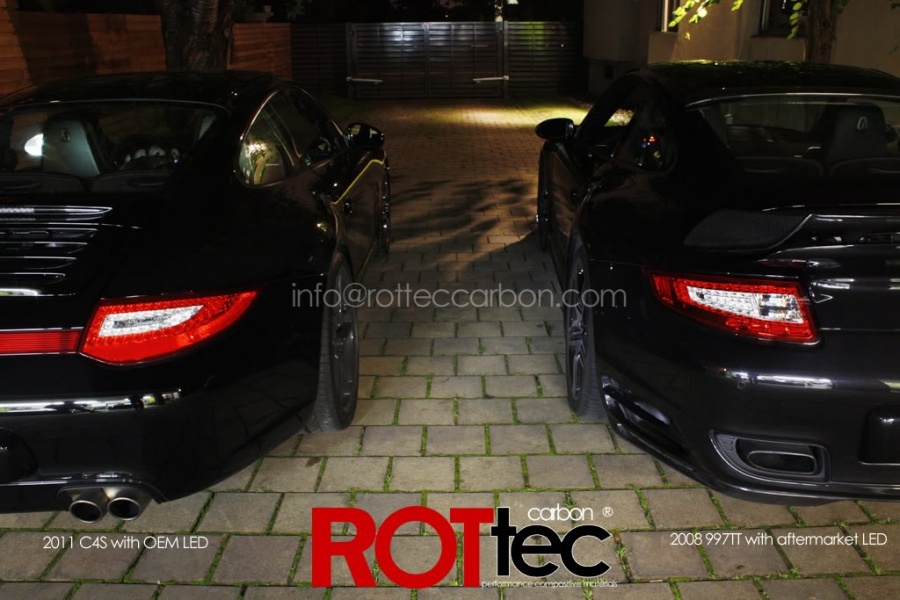 Name:  compare-9.jpg
Views: 552
Size:  164.3 KB