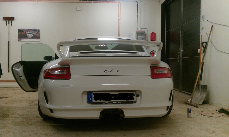 Name:  imag0724333.jpg
Views: 502
Size:  106.2 KB
