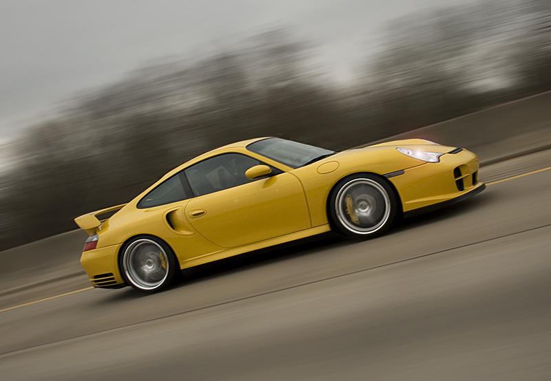 Name:  tweety movin.jpg
Views: 1042
Size:  287.0 KB