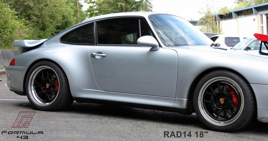 Name:  IMG_1646.jpg
Views: 376
Size:  163.3 KB