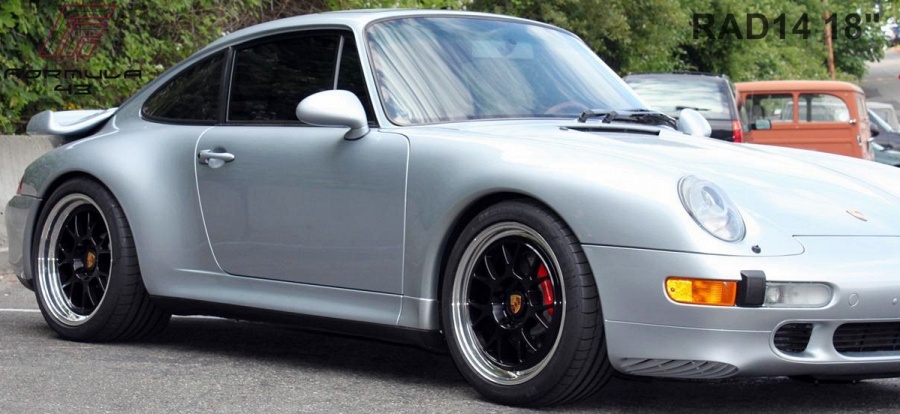 Name:  Porsche 993TT RAD14 18.jpg
Views: 326
Size:  136.7 KB