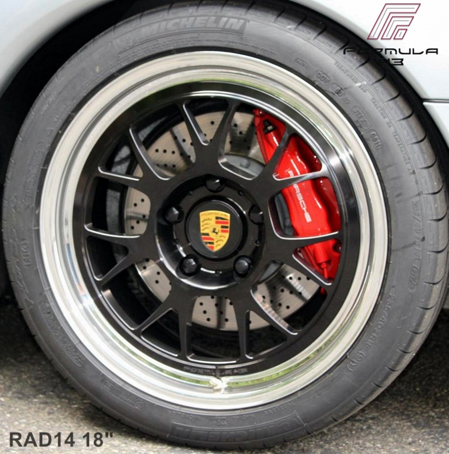 Name:  Porsche 993TT RAD14 18_02.jpg
Views: 370
Size:  260.2 KB