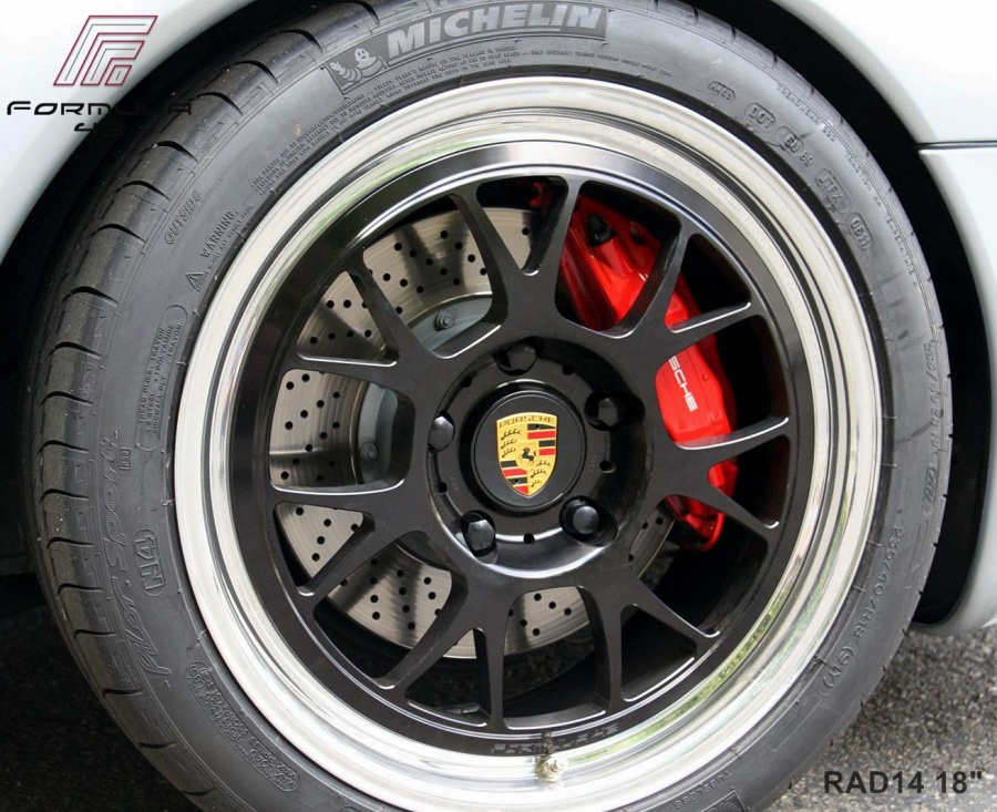 Name:  RAD14 18 Black.jpg
Views: 277
Size:  255.2 KB