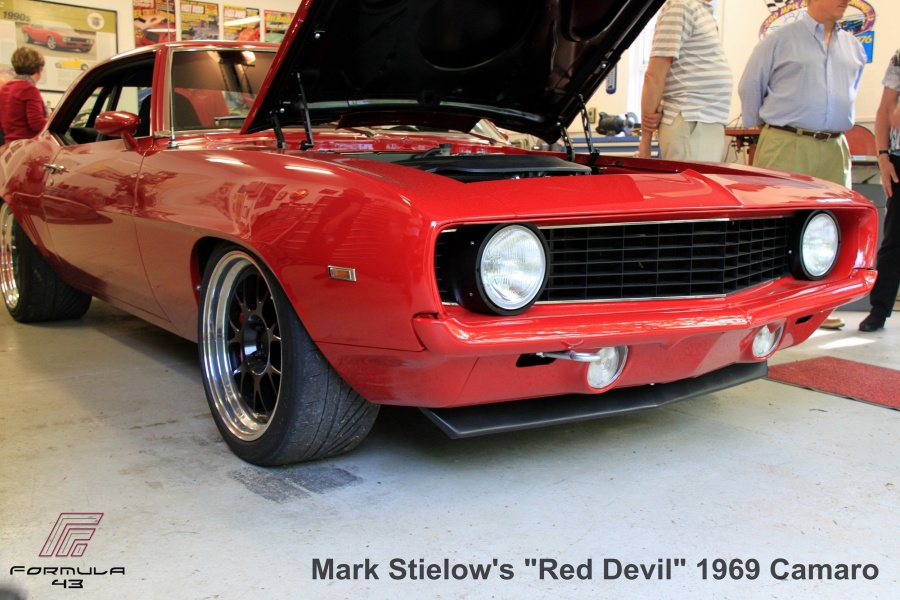 Name:  Red Devil_01.jpg
Views: 1241
Size:  204.8 KB