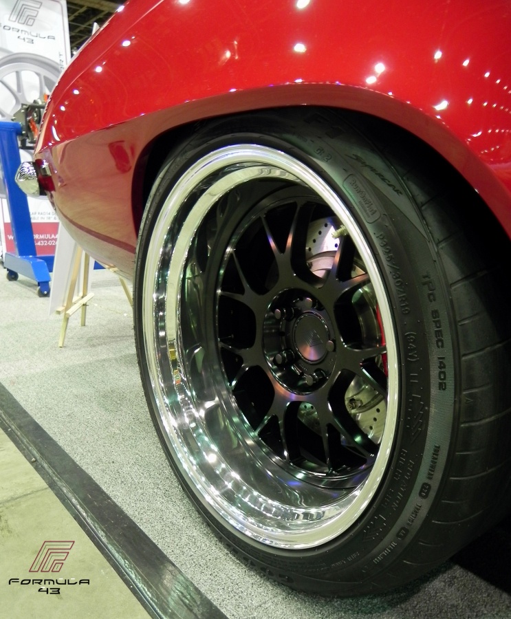Name:  Steilow Rear RAD14.jpg
Views: 961
Size:  256.9 KB