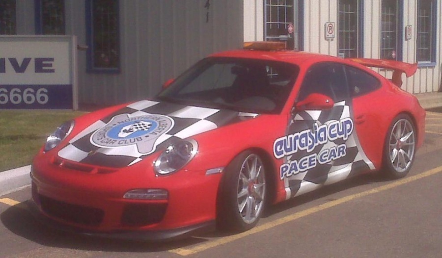 Name:  Pace Car.jpg
Views: 83
Size:  129.8 KB