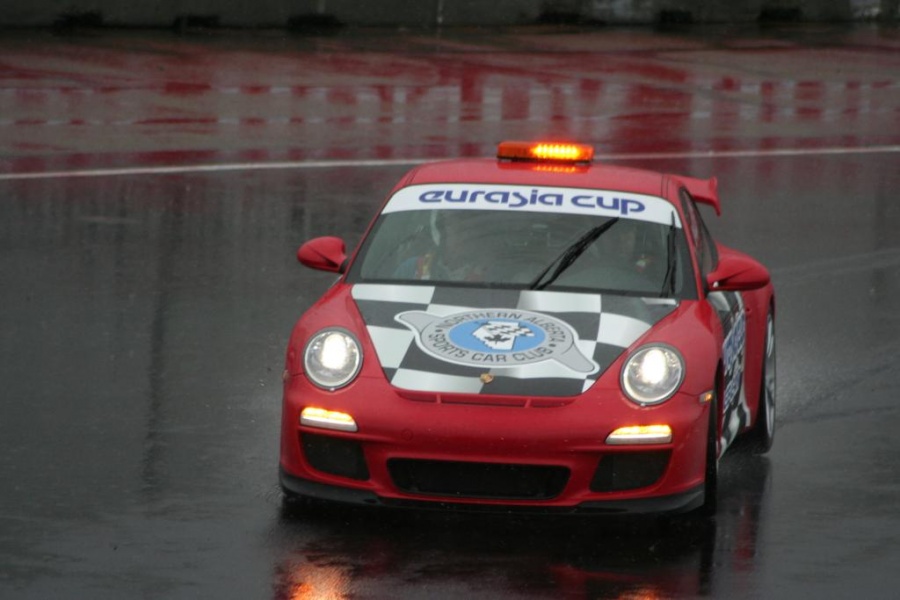 Name:  Edmontonindy2011001.jpg
Views: 81
Size:  116.1 KB