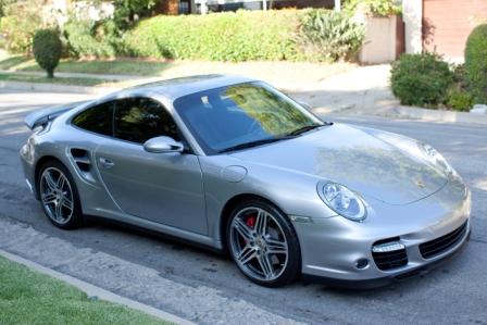 Name:  911 Diag.jpg
Views: 410
Size:  37.2 KB