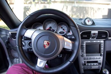 Name:  911 steering.jpg
Views: 296
Size:  34.6 KB