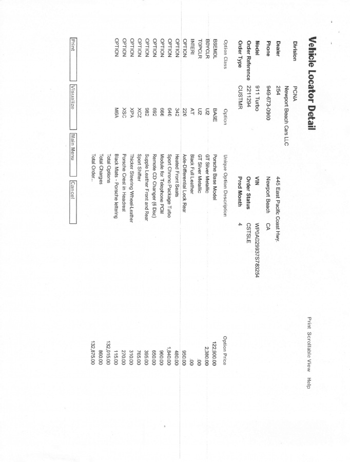 Name:  Build Sheet.jpg
Views: 210
Size:  100.1 KB
