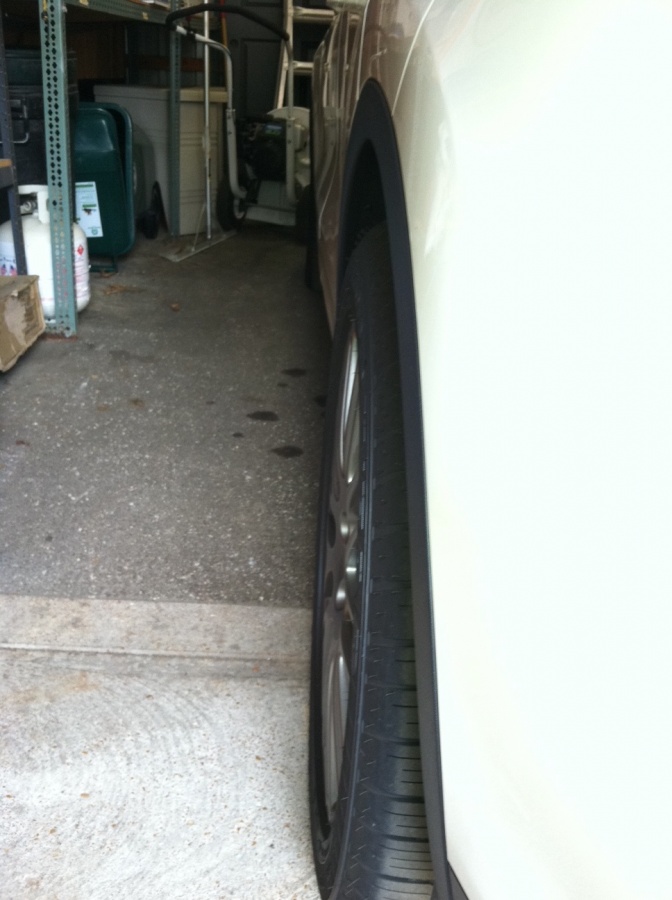 Name:  car.jpg
Views: 1236
Size:  138.1 KB