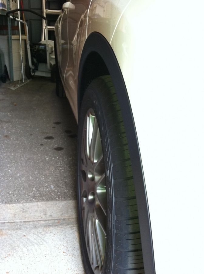 Name:  car2.jpg
Views: 1309
Size:  137.7 KB