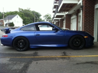 Name:  Zenith Blue Side View.JPG
Views: 189
Size:  34.8 KB