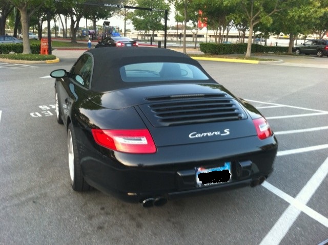 Name:  photo.JPG
Views: 278
Size:  123.1 KB