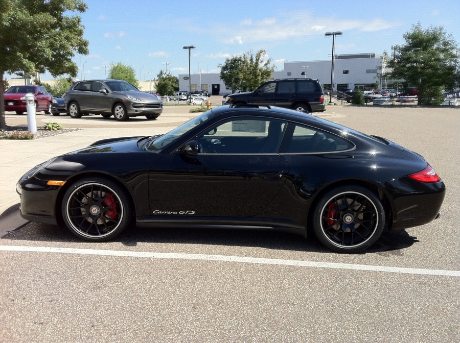 Name:  2012GTS 004.jpg
Views: 175
Size:  301.5 KB