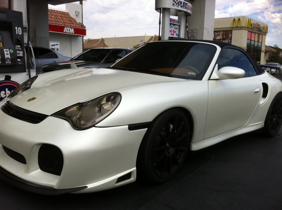 Name:  iphone 023.jpg
Views: 79
Size:  170.7 KB