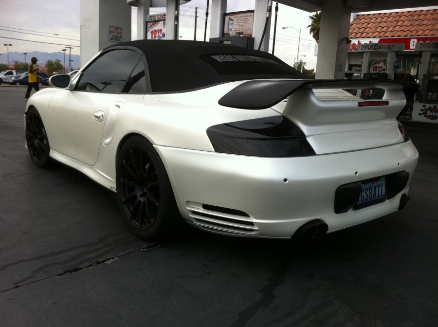 Name:  iphone 025.jpg
Views: 80
Size:  159.7 KB