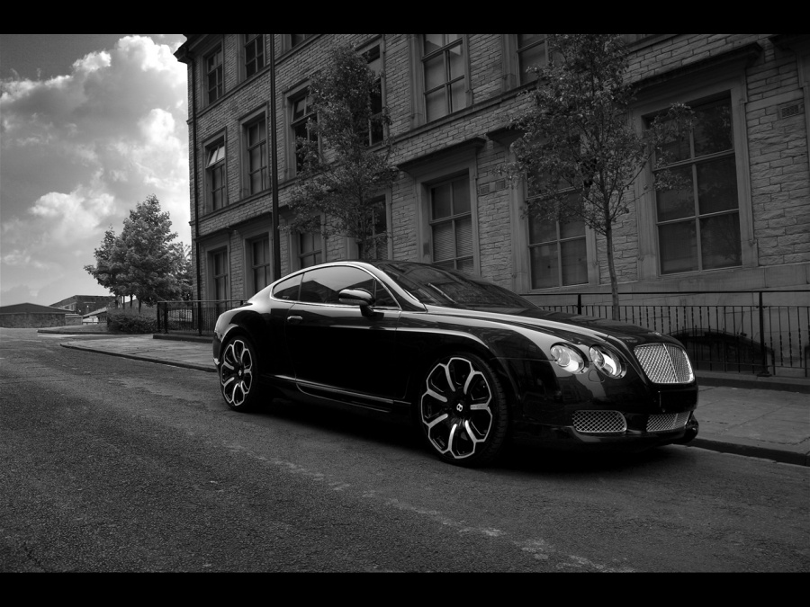 Name:  2008-Project-Kahn-Bentley-GTS-Black-Edition-Side-Angle-1280x960.jpg
Views: 269
Size:  216.3 KB