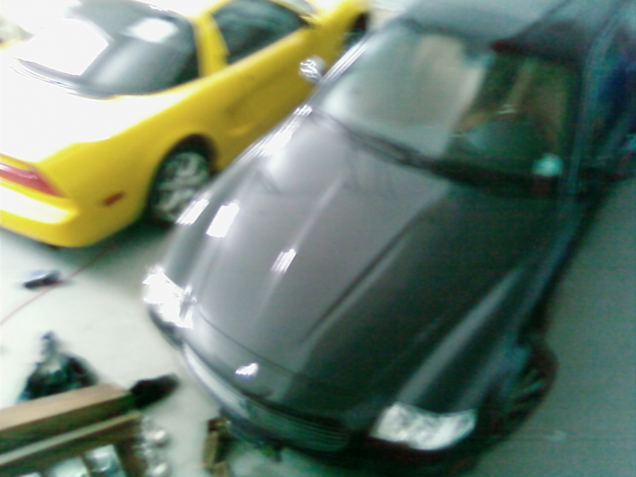 Name:  SP_A0161.jpg
Views: 98
Size:  128.7 KB