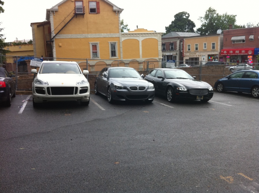 Name:  IMG_0678.jpg
Views: 124
Size:  237.4 KB