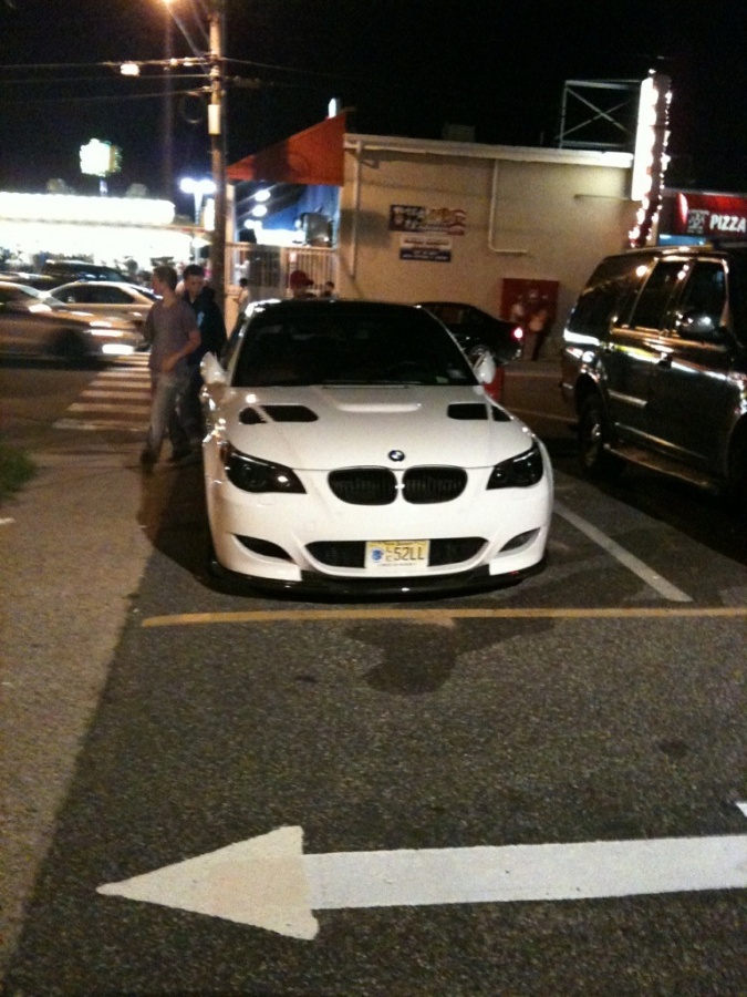 Name:  IMG_0686.jpg
Views: 274
Size:  217.8 KB